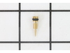 8872718-1-S-Kawasaki-16187-7002-Needle-Jet