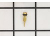 8872718-2-S-Kawasaki-16187-7002-Needle-Jet