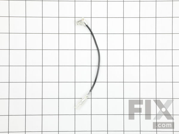 8872728-1-M-Echo-16201056430-Lead-ignition