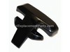 8872763-1-S-Echo-15990540930-Guard-Top