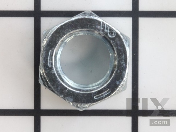 8872769-1-M-Murray-15X100MA-Nut