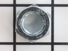 Nut – Part Number: 15X100MA