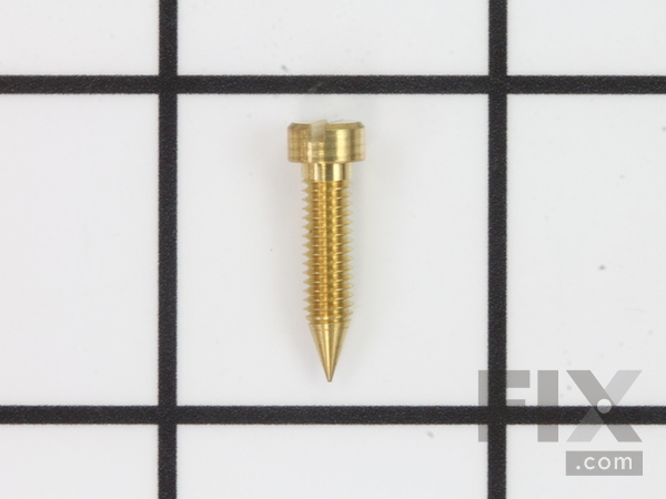 8872796-1-M-Kawasaki-16014-2003-Screw-Pilot Air
