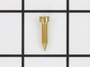 Screw-Pilot Air – Part Number: 16014-2003