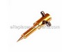 8872797-1-S-Kawasaki-16014-2055-Screw-Pilot Air