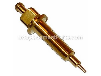8872798-1-M-Kawasaki-16014-2080-Screw-Pilot Air