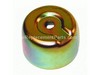 Chamber-Float – Part Number: 16020-2064