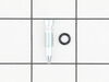 Screw Set, Drain – Part Number: 16024124760
