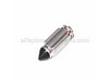 Valve-Float – Part Number: 16030-2016