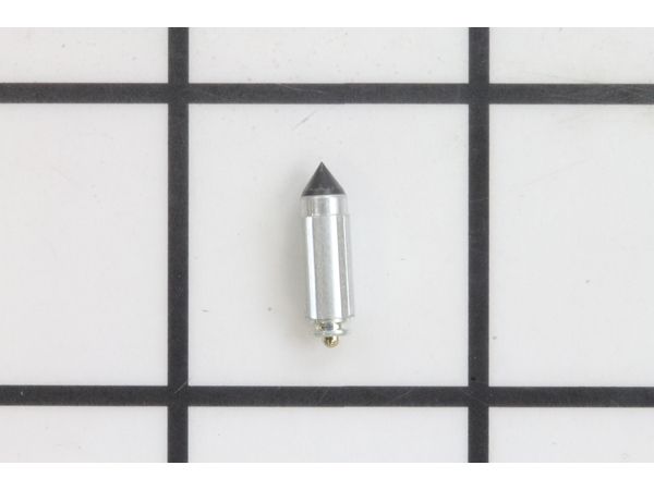 8872823-1-M-Kawasaki-16030-2073-Valve-float