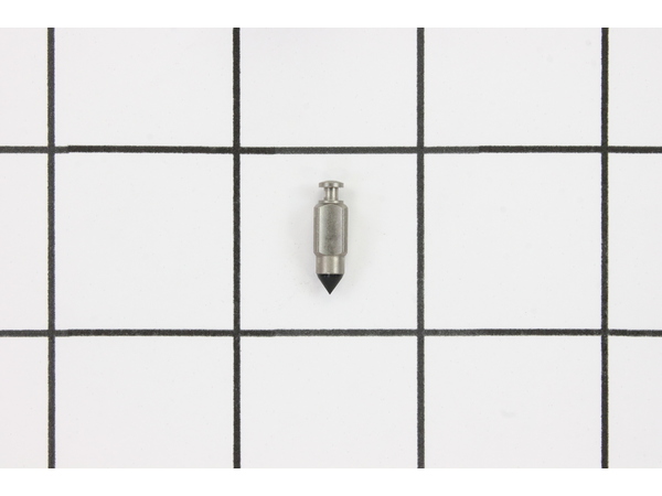 8872824-1-M-Kawasaki-16030-7002-Valve-float