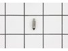 8872824-1-S-Kawasaki-16030-7002-Valve-float