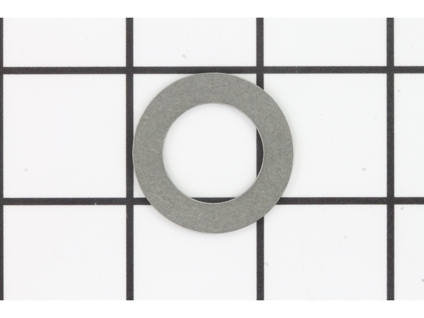 8872878-1-M-Toro-1535-Washer-Thrust