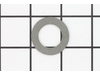 Washer-Thrust – Part Number: 1535
