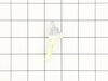 Ignition Switch Assembly – Part Number: 16340011130