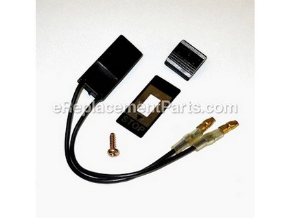 8872969-1-M-Echo-16340120661-Switch-Ignition Stop
