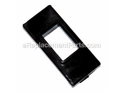 8872970-1-M-Echo-16341102830-Switch Guide Plate