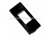 Switch Guide Plate – Part Number: 16341102830