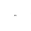 Bracket-Switch – Part Number: 16381030130