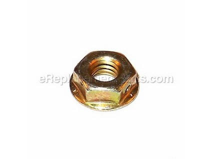 8873025-1-M-Murray-15X143MA-Nut,1/4-20