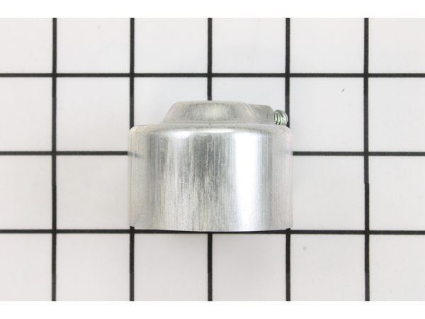 8873064-1-M-Kawasaki-16020-2109-Chamber-Float