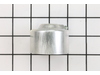 Chamber-Float – Part Number: 16020-2109