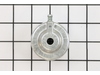 8873064-2-S-Kawasaki-16020-2109-Chamber-Float