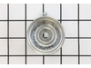 8873064-3-S-Kawasaki-16020-2109-Chamber-Float