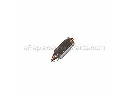 8873080-1-M-Kawasaki-16030-2065-Valve-Float