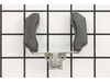 Float – Part Number: 16031-2071