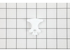 Float – Part Number: 16031-7001