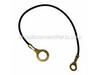 Lead-Ground – Part Number: 16201003460