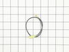 Lead – Part Number: 16202103460