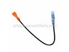 Lead-Ground – Part Number: 16202108260