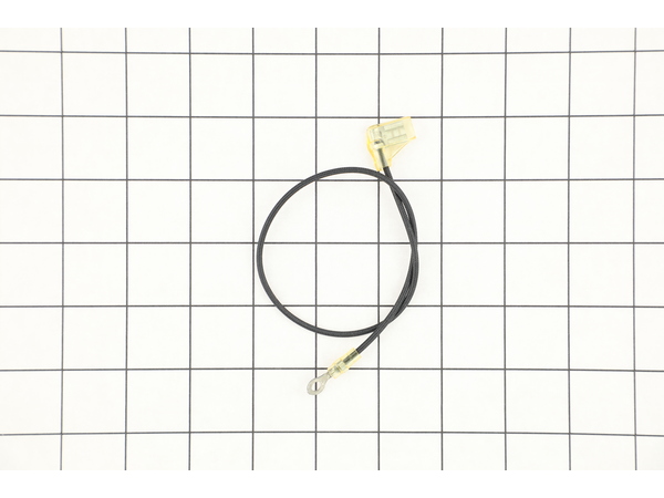 8873120-1-M-Echo-16202130830-Lead