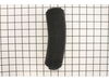 Lever Assembly., Lift – Part Number: 162066