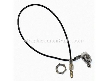 8873198-1-M-Echo-16340003360-Switch-Ignition