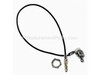 Switch-Ignition – Part Number: 16340003360