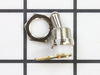 Stop Button – Part Number: 16340010610