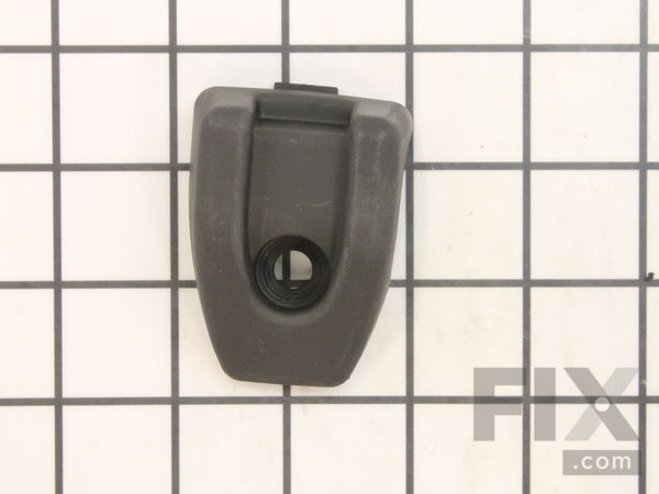 8873241-1-M-Echo-15990555930-Guard-top