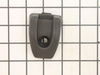 Guard-top – Part Number: 15990555930