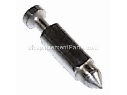 8873276-1-M-Kawasaki-16009-2136-Needle-jet