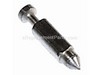 8873276-1-S-Kawasaki-16009-2136-Needle-jet
