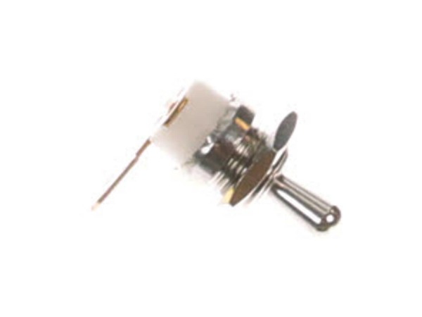 8873336-1-M-Echo-16340019830-Switch-ignition
