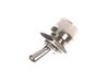8873336-2-S-Echo-16340019830-Switch-ignition