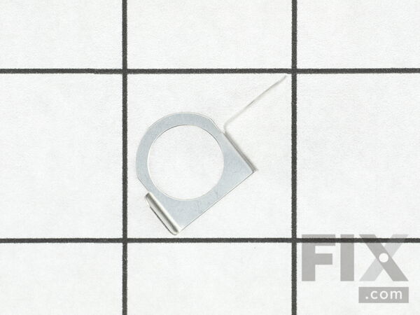 8873339-1-M-Echo-16341338930-Terminal- Switch