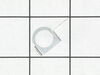 Terminal- Switch – Part Number: 16341338930