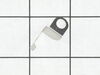 8873339-2-S-Echo-16341338930-Terminal- Switch