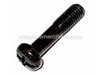 Screw 5 – Part Number: 16389038330