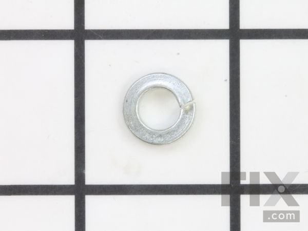 8873359-1-M-Echo-16389213350-Washer-Spring